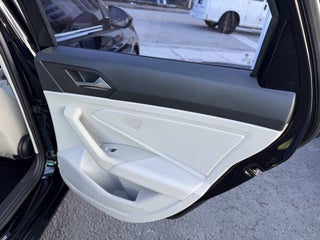 2019 Volkswagen Jetta thumbnail – Miami, FL – 16