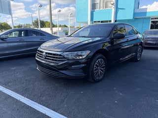 Volkswagen Jetta for sale Las Vegas