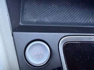 2019 Volkswagen Jetta thumbnail – Miami, FL – 26