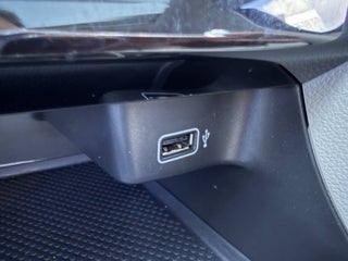 2019 Volkswagen Jetta thumbnail – Miami, FL – 25