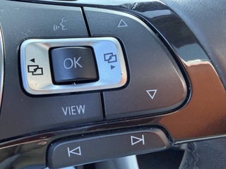 2019 Volkswagen Jetta thumbnail – Miami, FL – 30