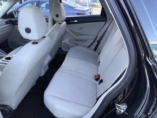 2019 Volkswagen Jetta thumbnail – Miami, FL – 14