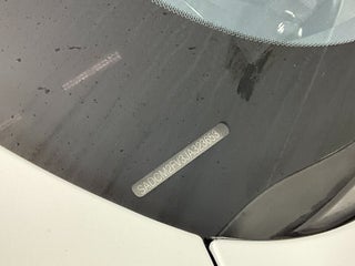 2018 Jaguar F-PACE thumbnail – North Miami, FL – 30