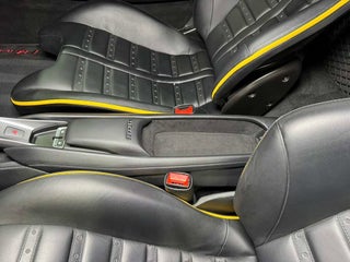 2020 Ferrari F8 Tributo thumbnail – Ft. Lauderdale, FL – 24