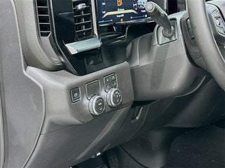 Image of 2026 GMC Sierra 1500