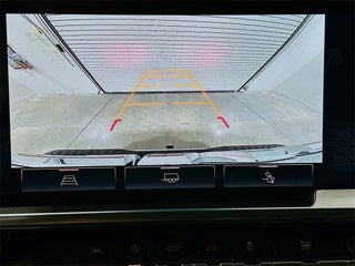 Image of 2026 GMC Sierra 1500