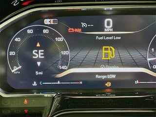 Image of 2026 GMC Sierra 1500