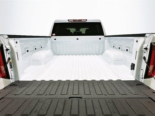 Image of 2026 GMC Sierra 1500