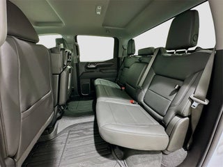 Image of 2026 GMC Sierra 1500