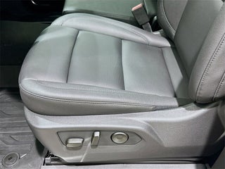 Image of 2026 GMC Sierra 1500