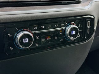 Image of 2026 GMC Sierra 1500