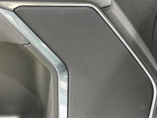 Image of 2026 GMC Sierra 1500