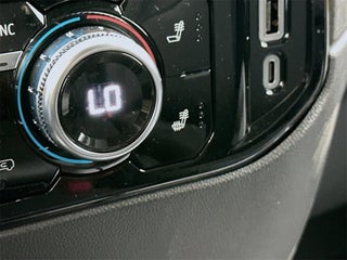 Image of 2026 GMC Sierra 1500