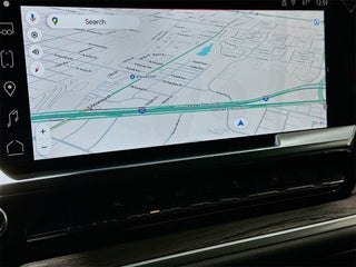 Image of 2026 GMC Sierra 1500