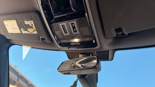 2015 Land Rover Range Rover thumbnail – Hollywood, FL – 10