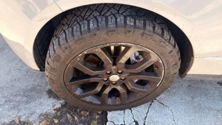 2015 Land Rover Range Rover thumbnail – Hollywood, FL – 15