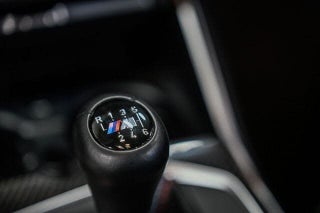 2024 BMW M2 thumbnail – Doral, FL – 115