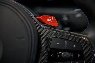 2024 BMW M2 thumbnail – Doral, FL – 111