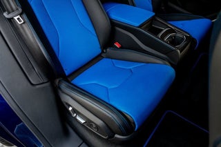 2020 Lamborghini Urus thumbnail – Fort Lauderdale, FL – 401