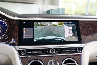 2022 Bentley Continental thumbnail – Fort Lauderdale, FL – 127