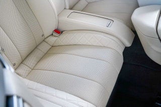 2022 Bentley Continental thumbnail – Fort Lauderdale, FL – 138