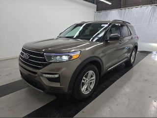 Ford Explorer for sale Las Vegas