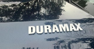 2021 Chevrolet Silverado 1500 thumbnail – Hollywood, FL – 7