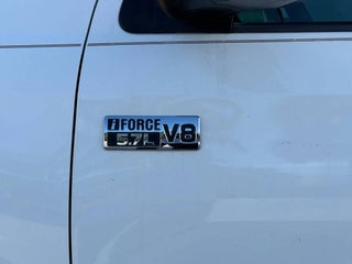 2018 Toyota Tundra thumbnail – Hollywood, FL – 9