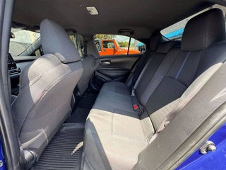 2020 Toyota Corolla thumbnail – Hollywood, FL – 13