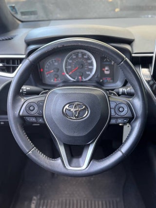 2020 Toyota Corolla thumbnail – Hollywood, FL – 15