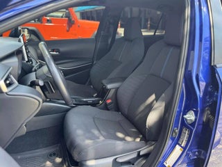 2020 Toyota Corolla thumbnail – Hollywood, FL – 12