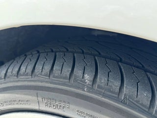 2023 Tesla Model 3 thumbnail – Hollywood, FL – 16