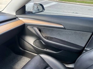 2023 Tesla Model 3 thumbnail – Hollywood, FL – 15