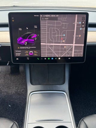 2023 Tesla Model 3 thumbnail – Hollywood, FL – 13