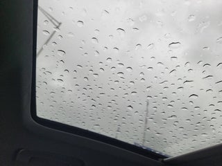 2016 Audi A3 thumbnail – Hollywood, FL – 23