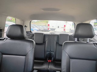 2018 Volkswagen Atlas thumbnail – Hollywood, FL – 18