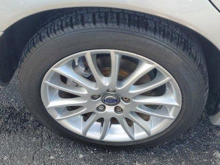 2010 Volvo S40 thumbnail – Miami, FL – 39