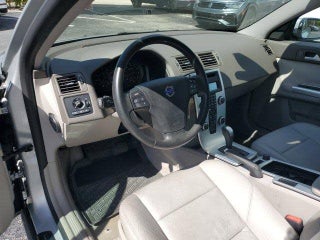 2010 Volvo S40 thumbnail – Miami, FL – 51