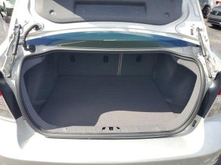 2010 Volvo S40 thumbnail – Miami, FL – 43