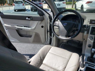 2010 Volvo S40 thumbnail – Miami, FL – 45