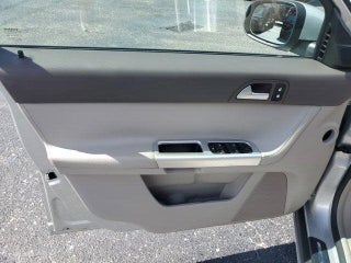 2010 Volvo S40 thumbnail – Miami, FL – 52