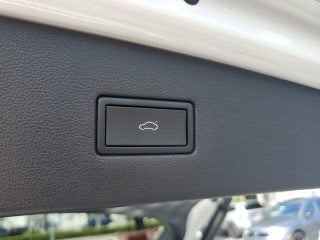 2022 Volkswagen Tiguan thumbnail – Miami, FL – 74