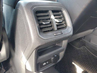 2022 Volkswagen Tiguan thumbnail – Miami, FL – 78