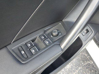 2022 Volkswagen Tiguan thumbnail – Miami, FL – 85