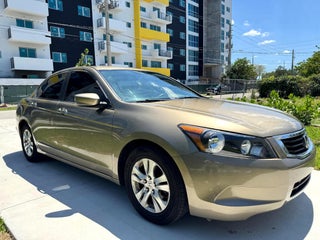 2022 Chevrolet Equinox thumbnail – Miami, FL – 12