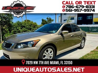 2022 Chevrolet Equinox thumbnail – Miami, FL – 10