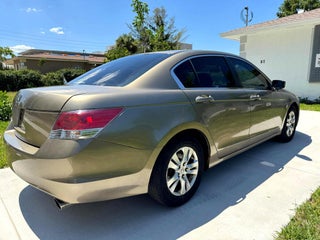 2022 Chevrolet Equinox thumbnail – Miami, FL – 14