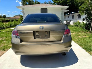 2022 Chevrolet Equinox thumbnail – Miami, FL – 16