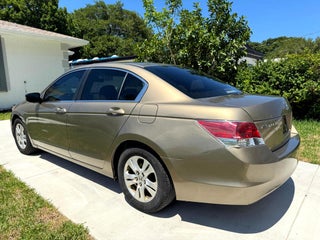 2022 Chevrolet Equinox thumbnail – Miami, FL – 13