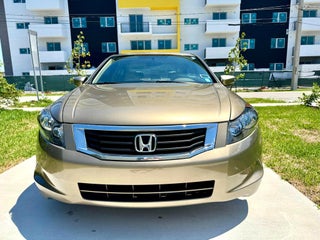 2022 Chevrolet Equinox thumbnail – Miami, FL – 15